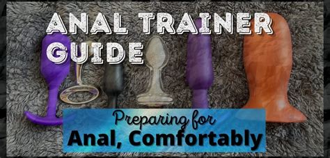 teen anal dildo|How to Prepare for Anal Sex: 13 Anal Sex Tips From Doctors